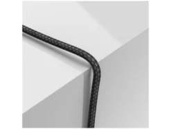 HDMI‑Kabel 8K, High Speed, 1,5 m