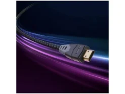 HDMI‑Kabel 8K, High Speed, 1,5 m