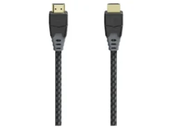 HDMI‑Kabel 8K, High Speed, 1,5 m