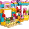 42649 Heartlake City Candy Store