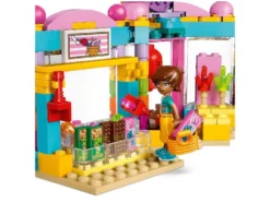 42649 Heartlake City Candy Store