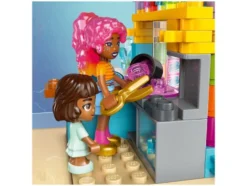 42649 Heartlake City Candy Store