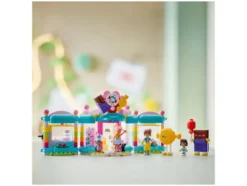 42649 Heartlake City Candy Store