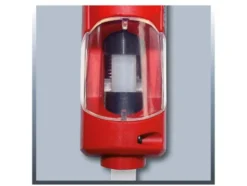 Heißklebepistole »TC-GG 30«