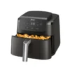 Heißluftfritteuse »AF110EU«, 4,7 l