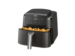 Heißluftfritteuse »AF110EU«, 4,7 l