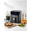 Heißluftfritteuse »BGMP-9457«, 6 l