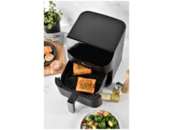 Heißluftfritteuse »BGMP-9457«, 6 l