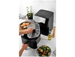 Heißluftfritteuse »BGMP-9457«, 6 l