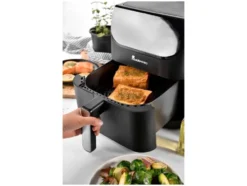 Heißluftfritteuse »BGMP-9457«, 6 l
