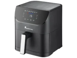 Heißluftfritteuse »BGMP-9457«, 6 l
