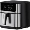 Heißluftfritteuse »BGMP-9532«, 6 L