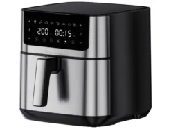 Heißluftfritteuse »BGMP-9532«, 6 L