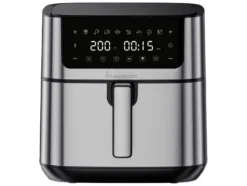 Heißluftfritteuse »BGMP-9532«, 6 L