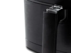 Heißluftfritteuse »CP158-AF«, inkl. Zubehör, 5,5 l