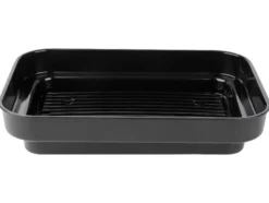 Heißluftfritteuse mit Grillfunktion »SHFG 2460 A1«, 2,5 l