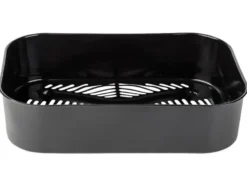 Heißluftfritteuse mit Grillfunktion »SHFG 2460 A1«, 2,5 l