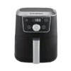Heißluftfritteuse »SHFD 1000 A1«, 2 l