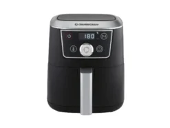 Heißluftfritteuse »SHFD 1000 A1«, 2 l