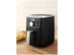 Heißluftfritteuse »SHFD 1000 A1«, 2 l