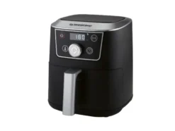 Heißluftfritteuse »SHFD 1000 A1«, 2 l