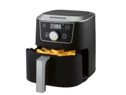 Heißluftfritteuse »SHFD 1000 A1«, 2 l