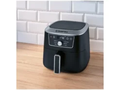 Heißluftfritteuse »SHFD 2000 D1«, 4,7 l