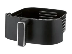 Heißluftfritteuse »SHFD 2000 D1«, 4,7 l