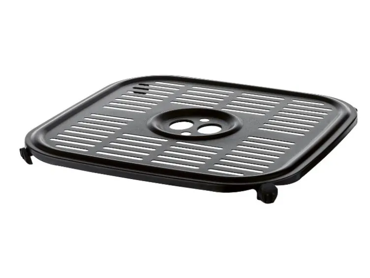 Heißluftfritteuse »SHFD 2000 D1«, 4,7 l