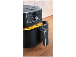 Heißluftfritteuse »SHFD 2000 D1«, 4,7 l