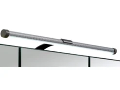 HELD Bologna 3D Spiegelschrank 60/70/80/90/100cm