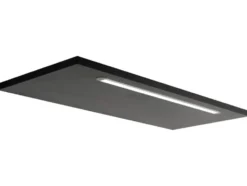 HELD Bologna 3D Spiegelschrank 60/70/80/90/100cm
