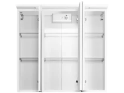 HELD Bologna 3D Spiegelschrank 60/70/80/90/100cm
