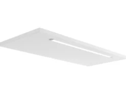 HELD Bologna 3D Spiegelschrank 60/70/80/90/100cm