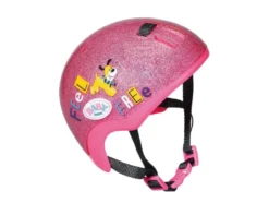 Helm