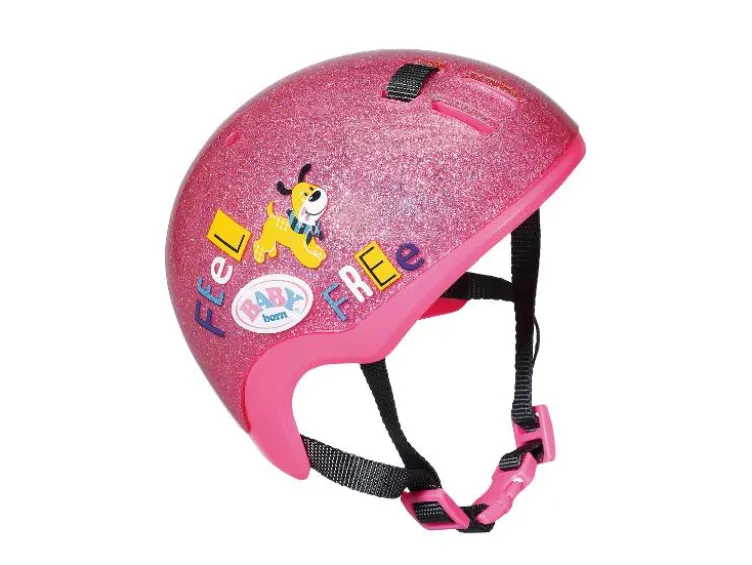 Helm