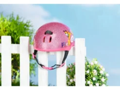 Helm