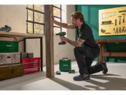 Herren Arbeitsbundhose »Limited Edition«, mit CORDURA® Knieverstärkung