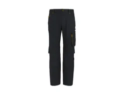 Herren Arbeitsbundhose »Limited Edition«, mit CORDURA® Knieverstärkung