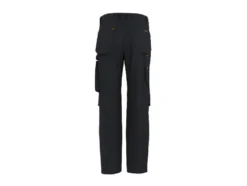 Herren Arbeitsbundhose »Limited Edition«, mit CORDURA® Knieverstärkung