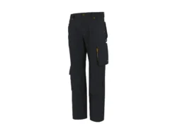 Herren Arbeitsbundhose »Limited Edition«, mit CORDURA® Knieverstärkung