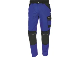 Herren Arbeitsbundhose mit CORDURA® Knieverstärkung