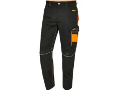 Herren Arbeitsbundhose mit CORDURA® Knieverstärkung