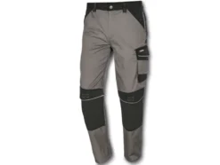 Herren Arbeitsbundhose mit CORDURA® Knieverstärkung