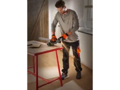 Herren Arbeitsbundhose mit CORDURA® Knieverstärkung