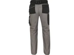 Herren Arbeitsbundhose mit CORDURA® Knieverstärkung