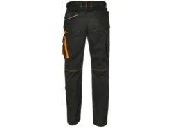 Herren Arbeitsbundhose mit CORDURA® Knieverstärkung