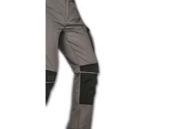Herren Arbeitsbundhose mit CORDURA® Knieverstärkung