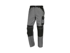 Herren Arbeitsbundhose, mit CORDURA® Knieverstärkung