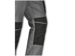 Herren Arbeitsbundhose, mit CORDURA® Knieverstärkung